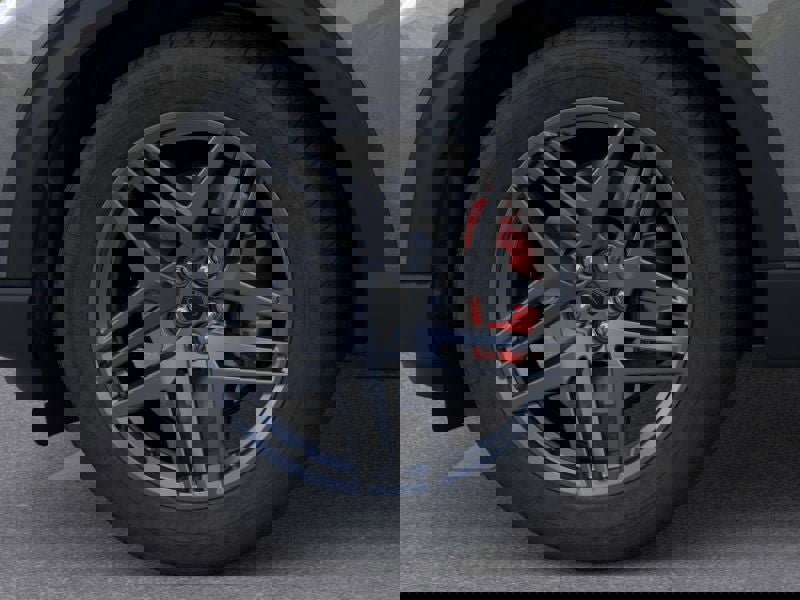 New 2025 Ford Explorer ST w/ Sun And Sound Package image 19