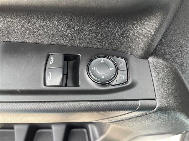 Used 2022 GMC Sierra 1500 Pro w/ Convenience Package image 19