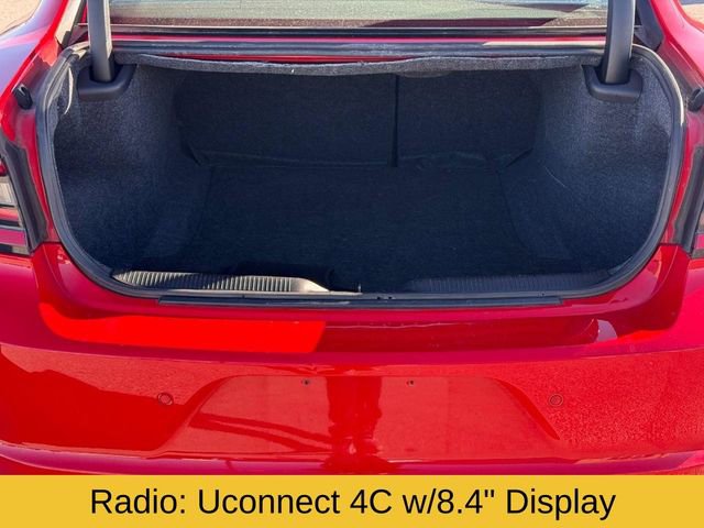 Used 2023 Dodge Charger SXT image 6