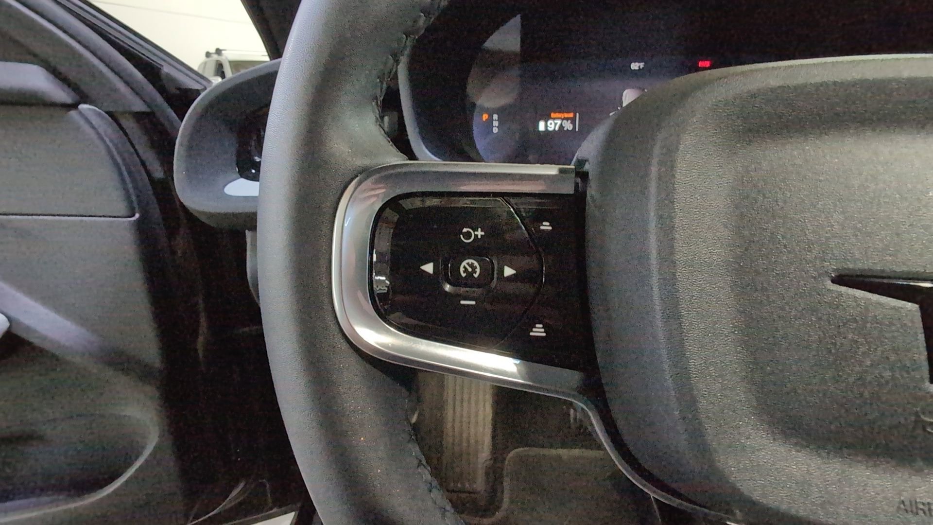 Certified 2024 Polestar Polestar 2 image 10