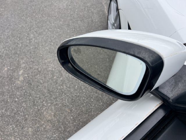 Used 2016 Jaguar F-TYPE R AWD/4WD image 15