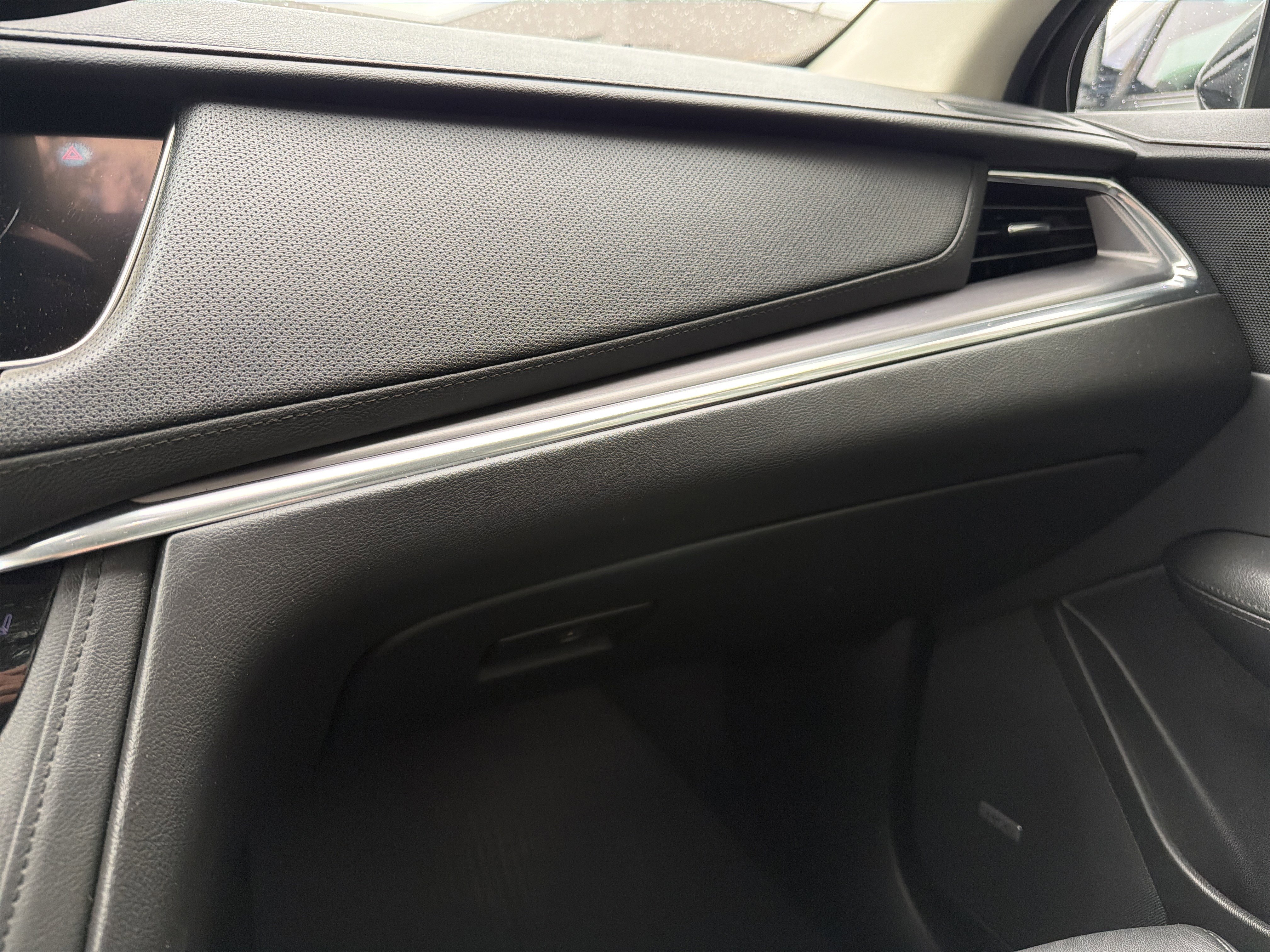 Used 2019 Cadillac XT5 Luxury AWD/4WD image 22