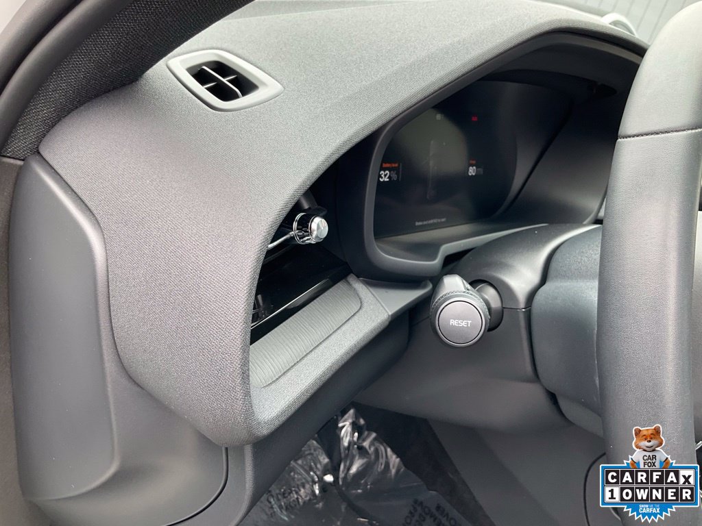Used 2024 Polestar Polestar 2 AWD/4WD image 20