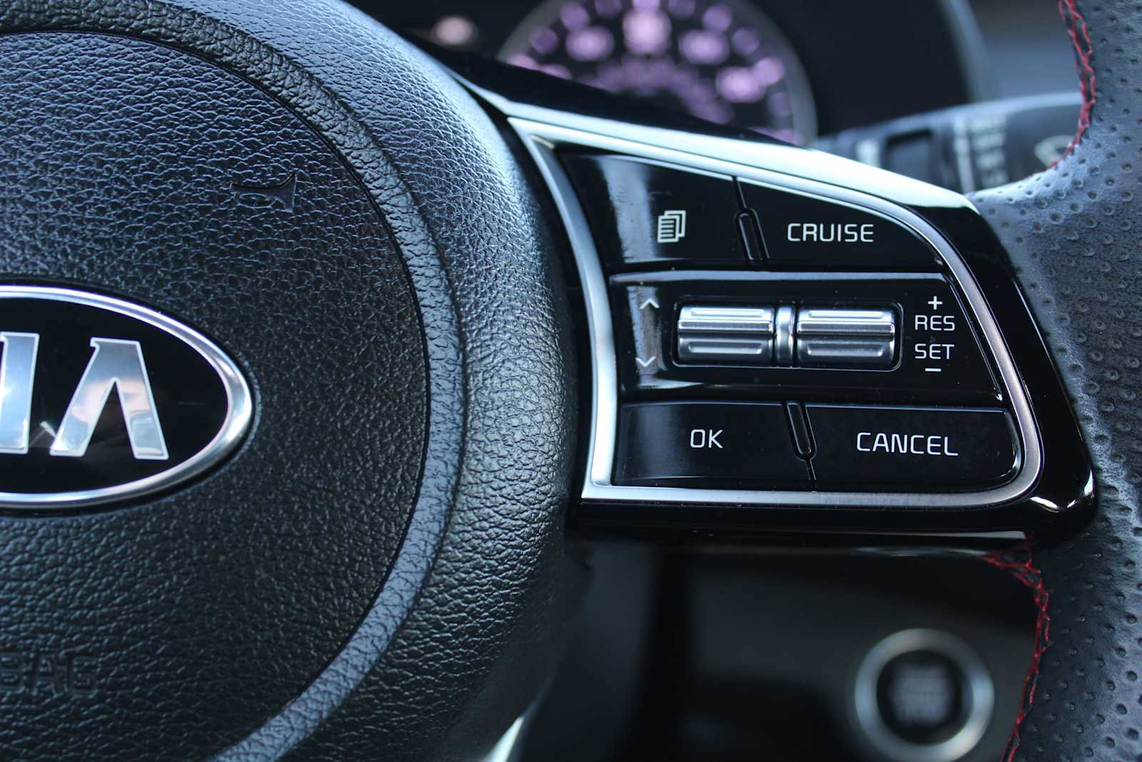 Used 2021 Kia Forte GT image 17