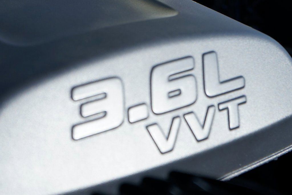 Used 2023 RAM 1500 Tradesman w/ Trailer Tow Group image 54