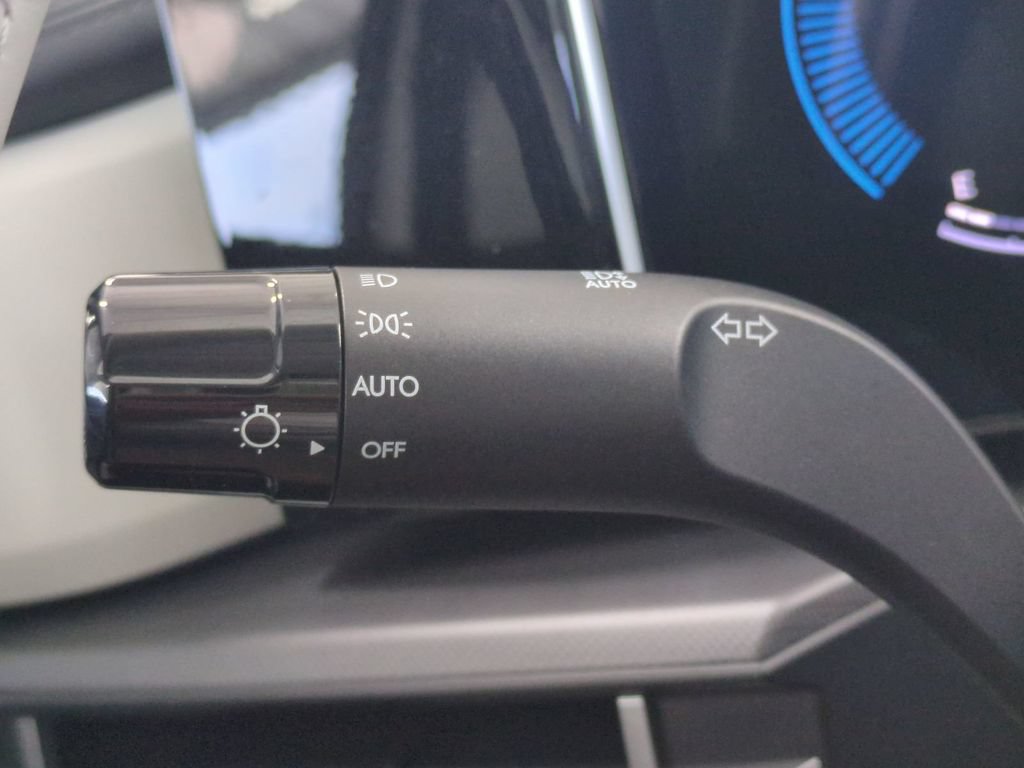 New 2027 Hyundai Santa Fe SE FWD image 30