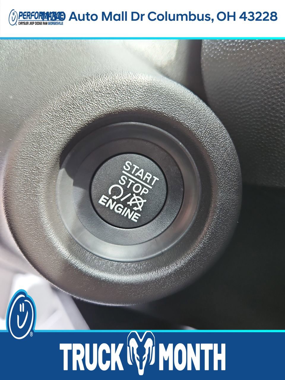 New 2025 RAM ProMaster 2500 w/ Quick Order Package 22G SLT image 25