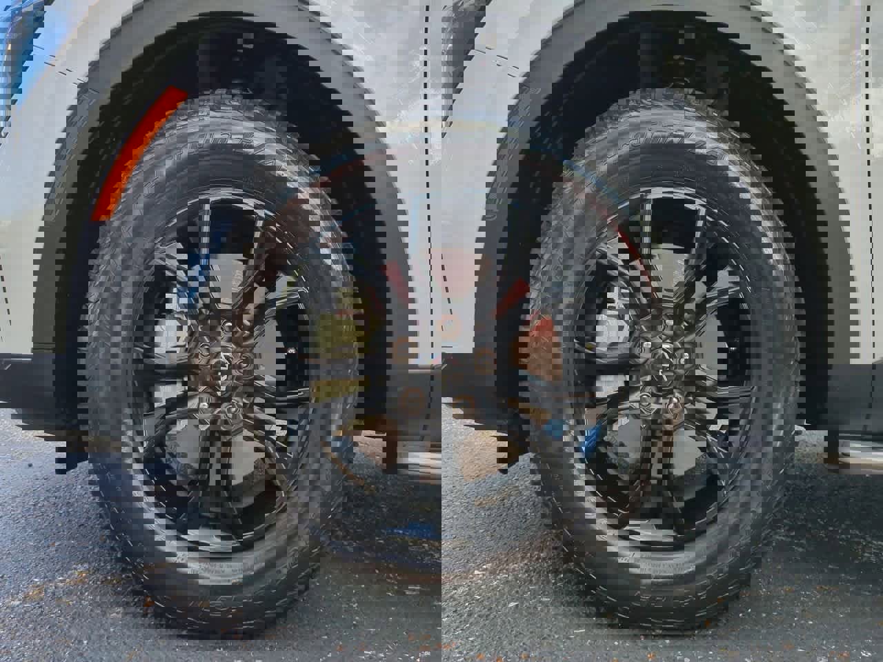 Used 2023 Kia Sportage X-Pro image 14