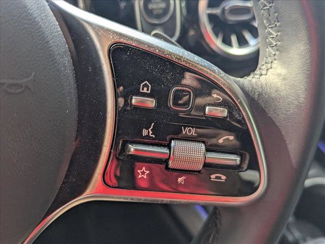 Used 2023 Mercedes-Benz GLA 250 image 12