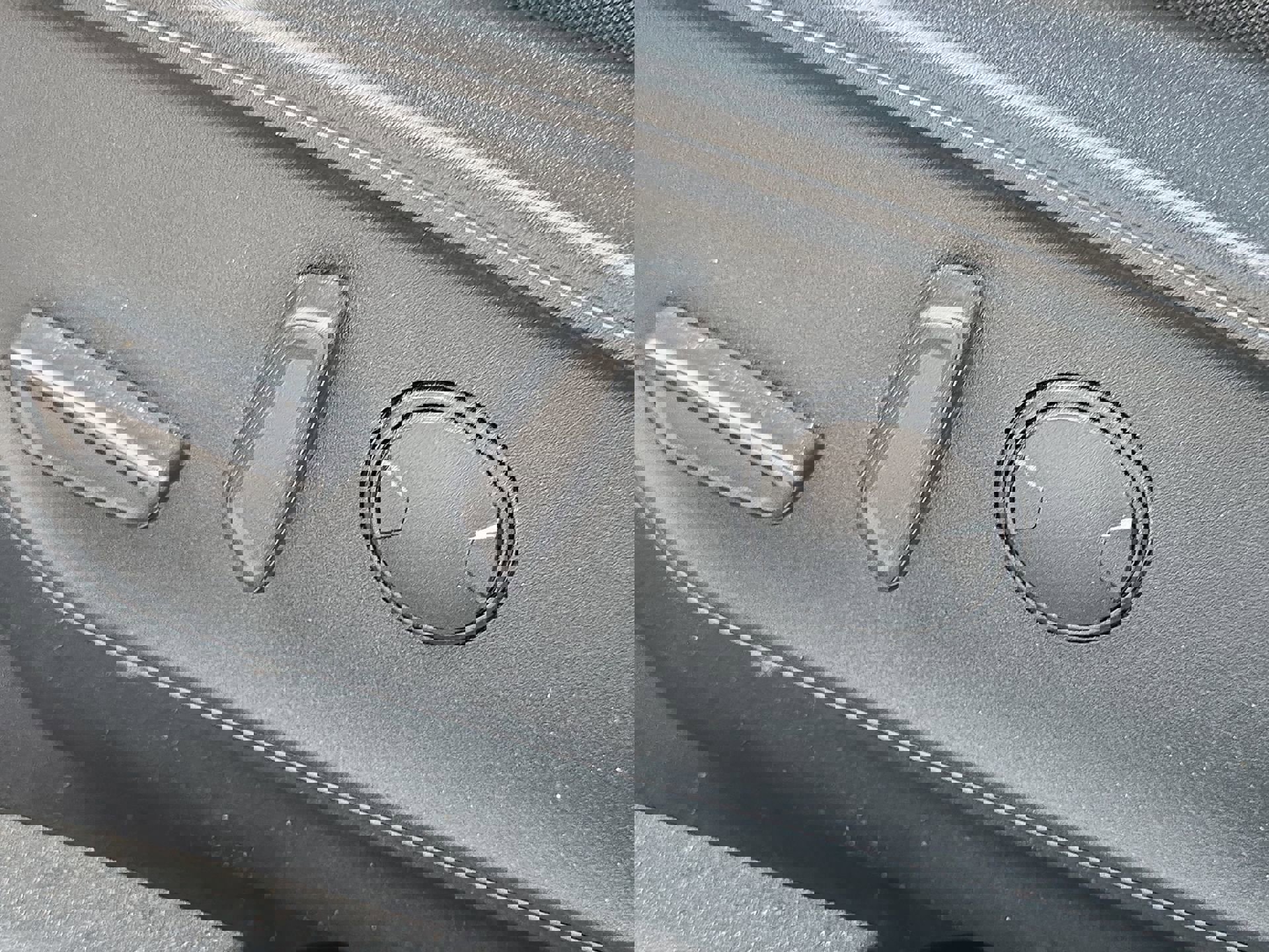 Certified 2021 Ford Escape SE w/ Convenience Package image 12