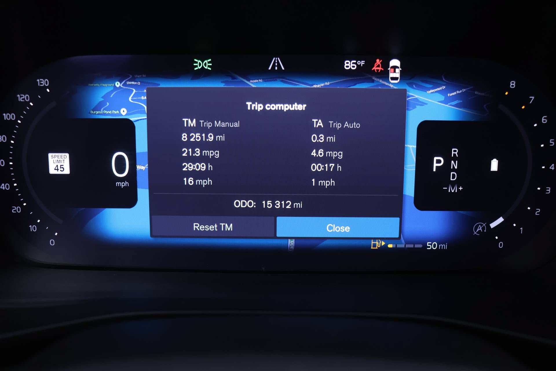 Certified 2024 Volvo XC40 B5 Plus w/ Climate Package AWD/4WD image 10