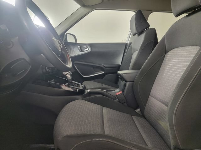 Used 2022 Kia Soul S FWD image 13