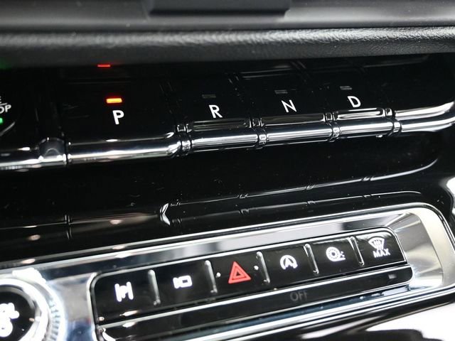 Used 2024 Lincoln Corsair Premiere w/ Equipment Group 101A image 22