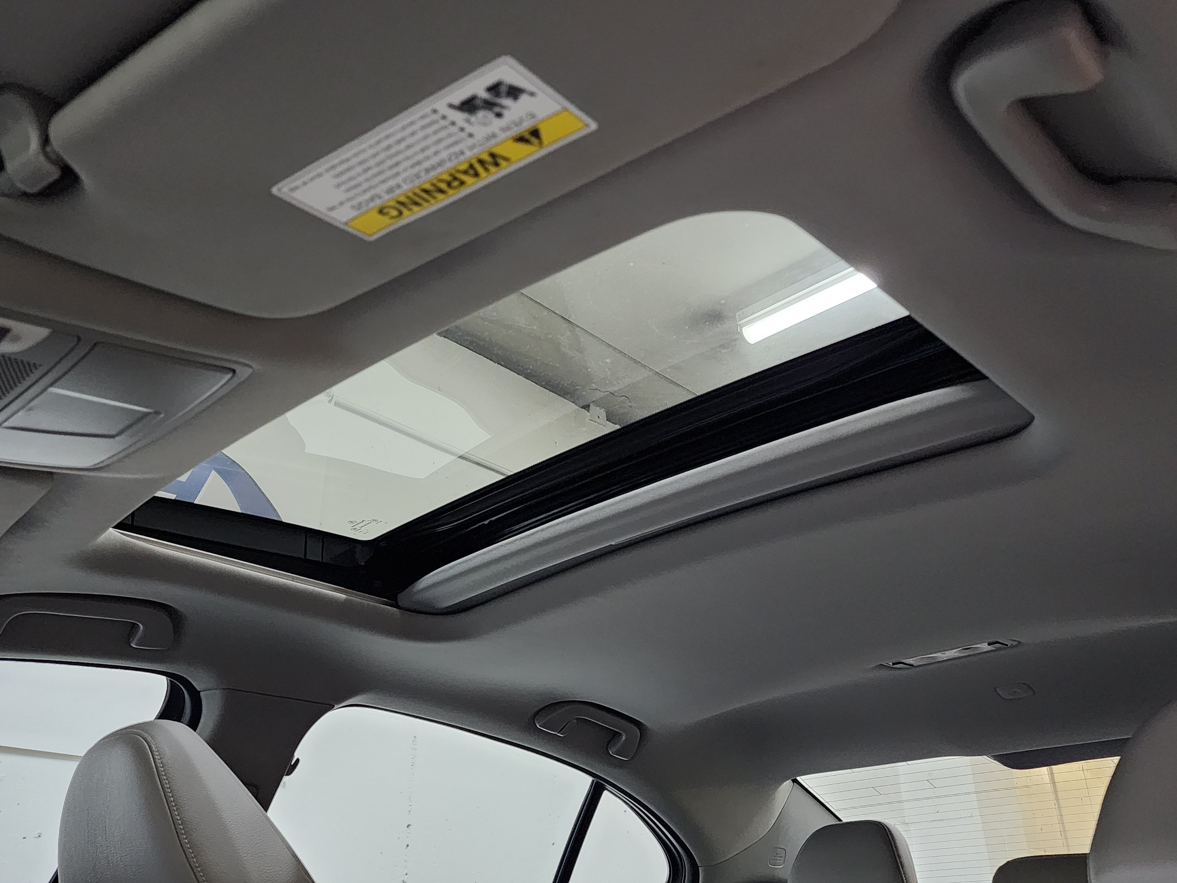 Used 2019 Acura TLX FWD image 26