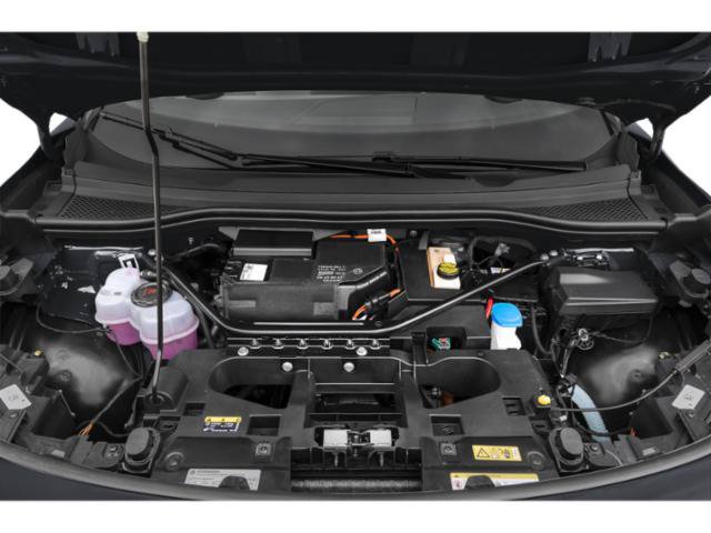 Used 2024 Volkswagen ID.4 2WD image 12
