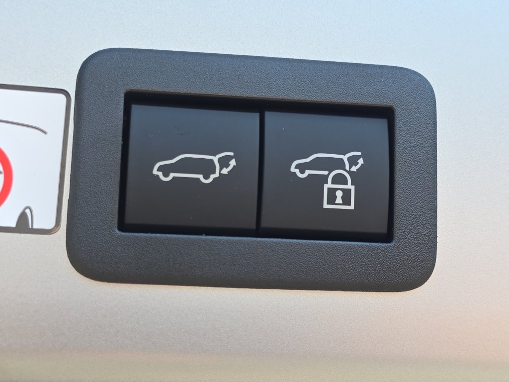 New 2026 Toyota Corolla Cross XLE AWD/4WD image 11