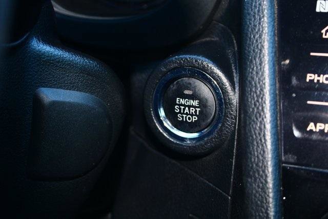 Used 2021 Subaru WRX Premium image 19