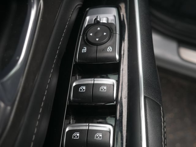 Used 2022 Kia Sorento SX AWD/4WD image 22
