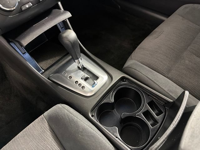 Used 2011 Nissan Altima 2.5 S FWD image 21