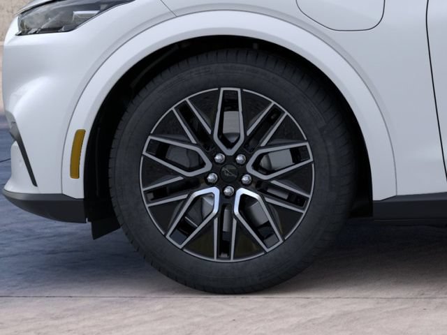 New 2026 Ford Mustang Mach-E Premium AWD/4WD image 19