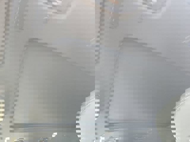 New 2026 Buick Enclave Sport Touring w/ Power Package image 33