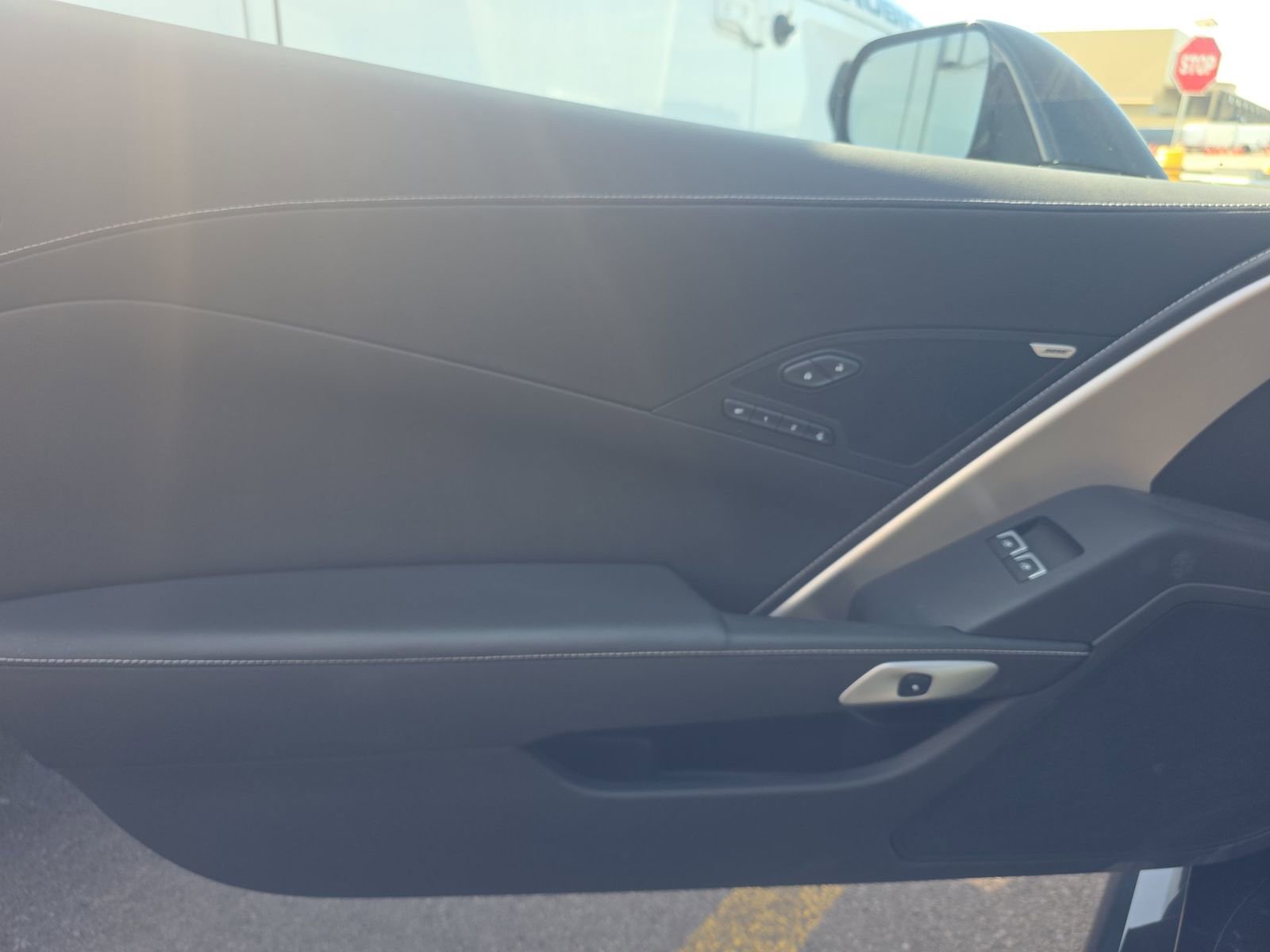 Used 2019 Chevrolet Corvette Z06 RWD image 10