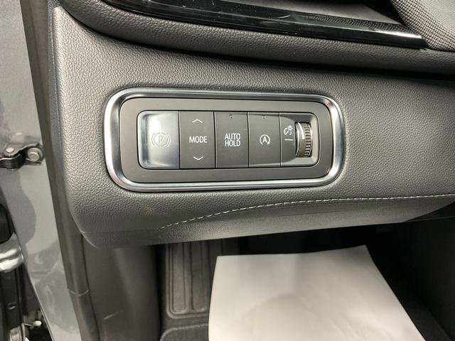 New 2026 Buick Enclave Sport Touring image 23