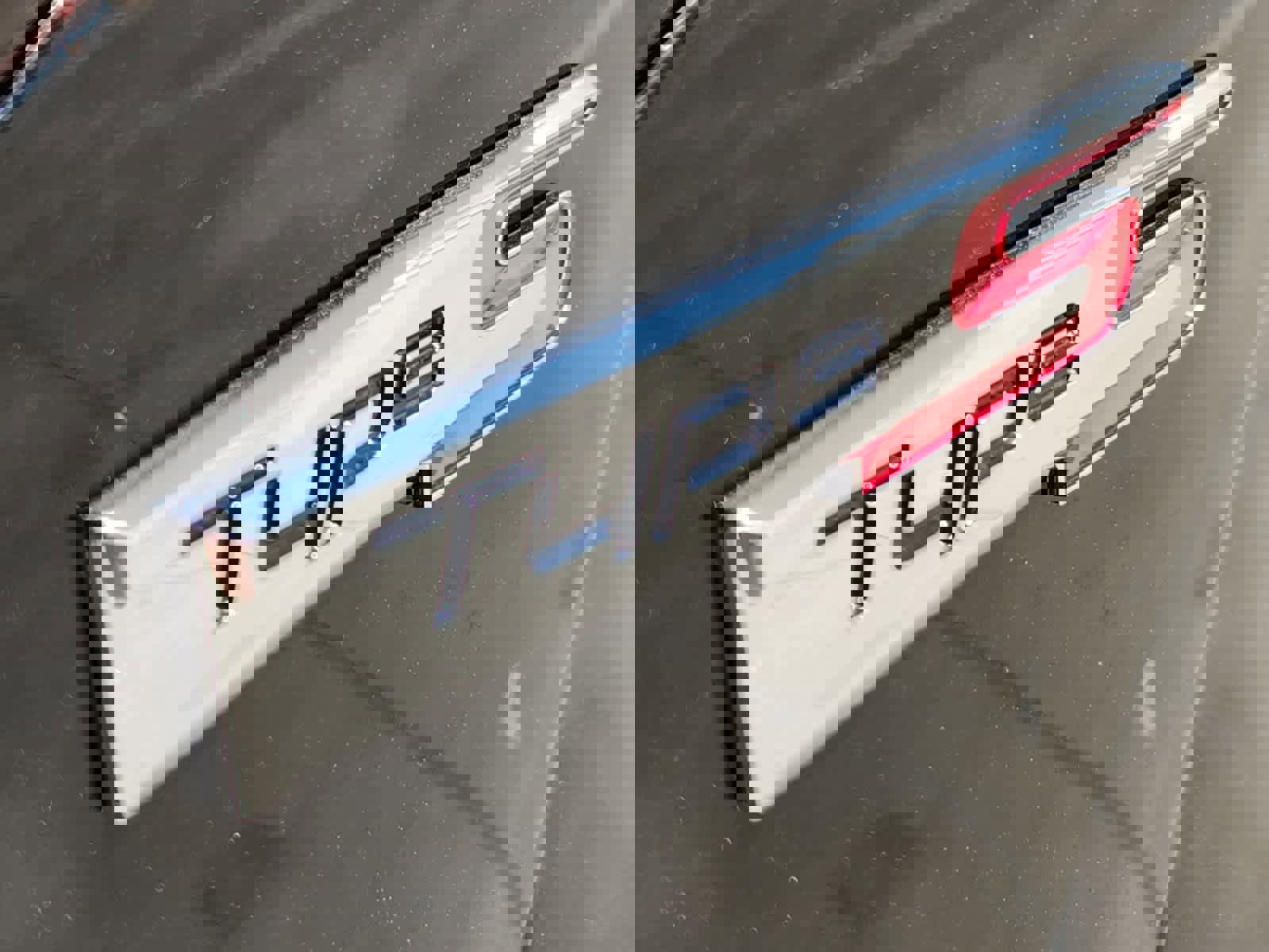 New 2026 Acura MDX Type S image 7