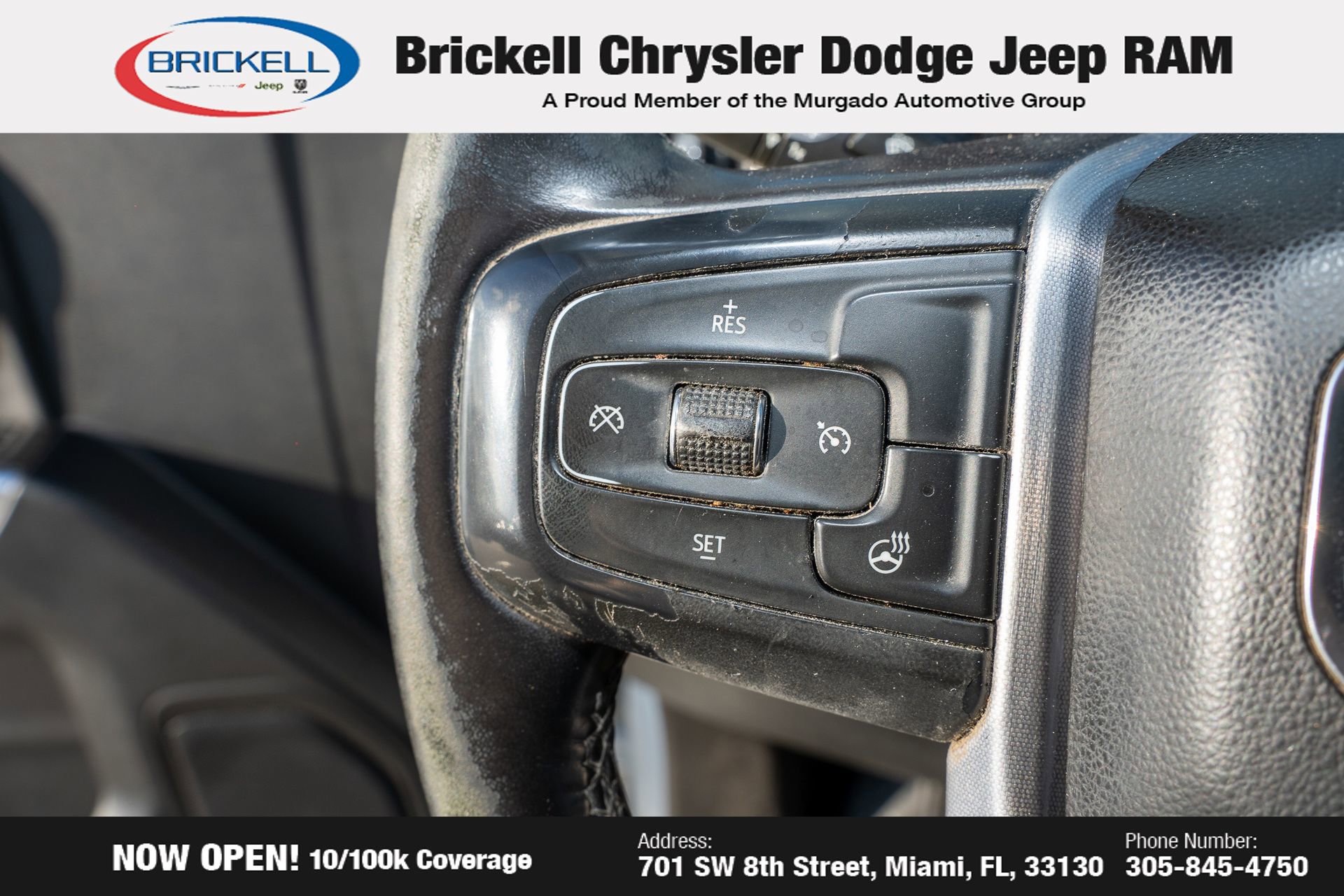 Used 2021 GMC Sierra 1500 Elevation w/ LPO, Elevation Black Package image 28