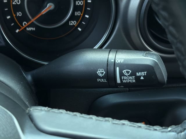 Used 2021 Jeep Gladiator Sport AWD/4WD image 30