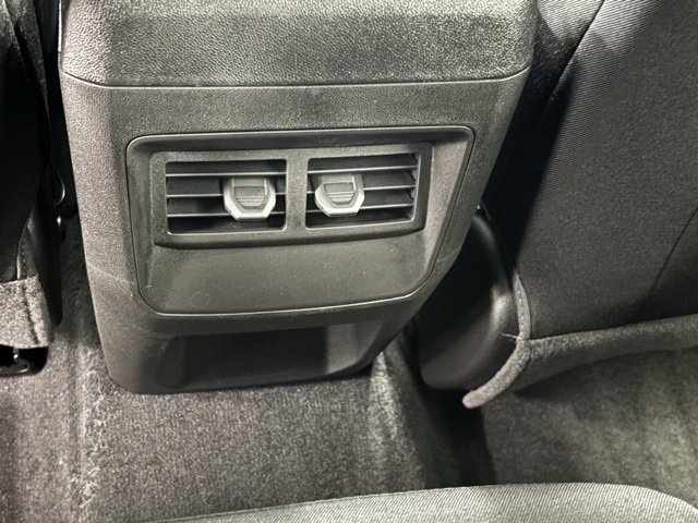 New 2026 Chevrolet Colorado W/T w/ WT Custom Package image 10