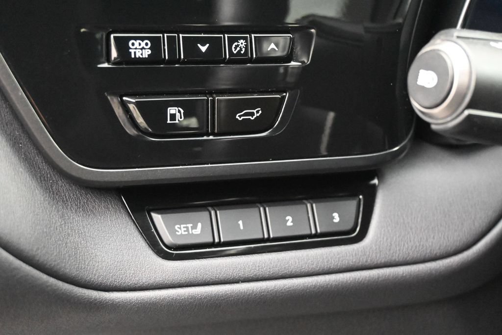 Used 2024 Lexus TX 350 FWD image 6