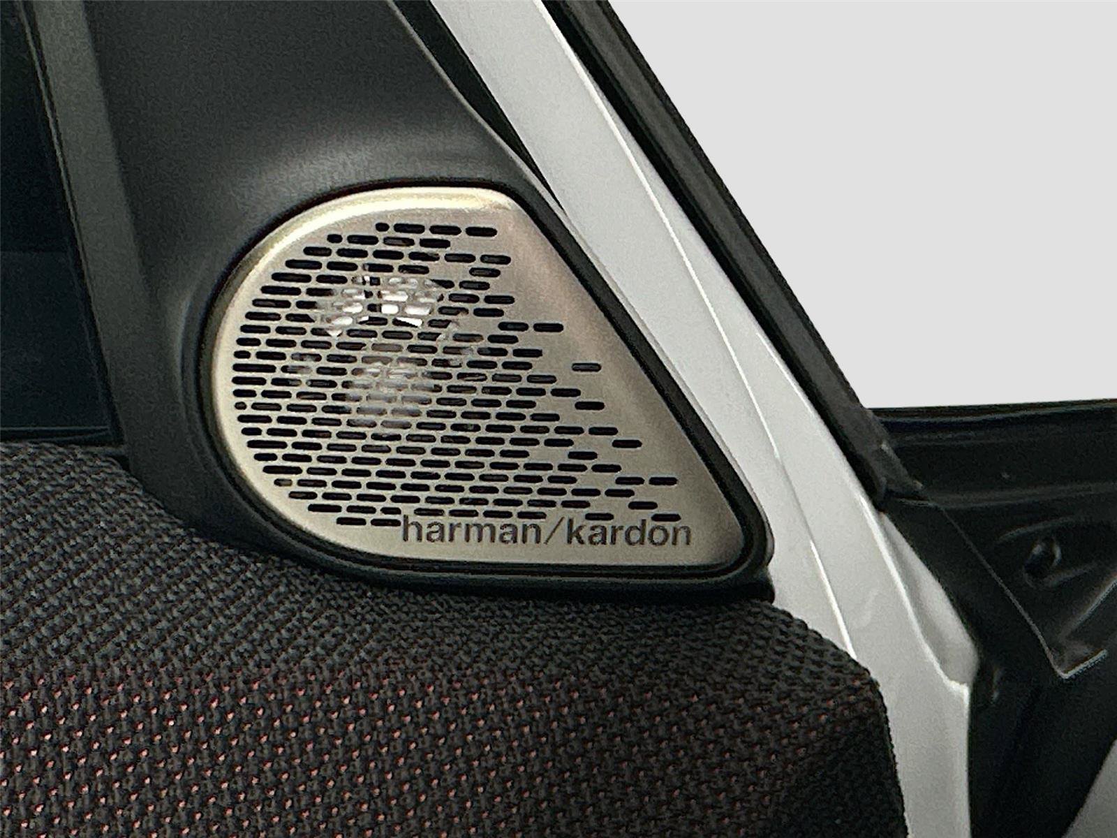 New 2026 MINI Cooper Countryman S AWD/4WD image 18