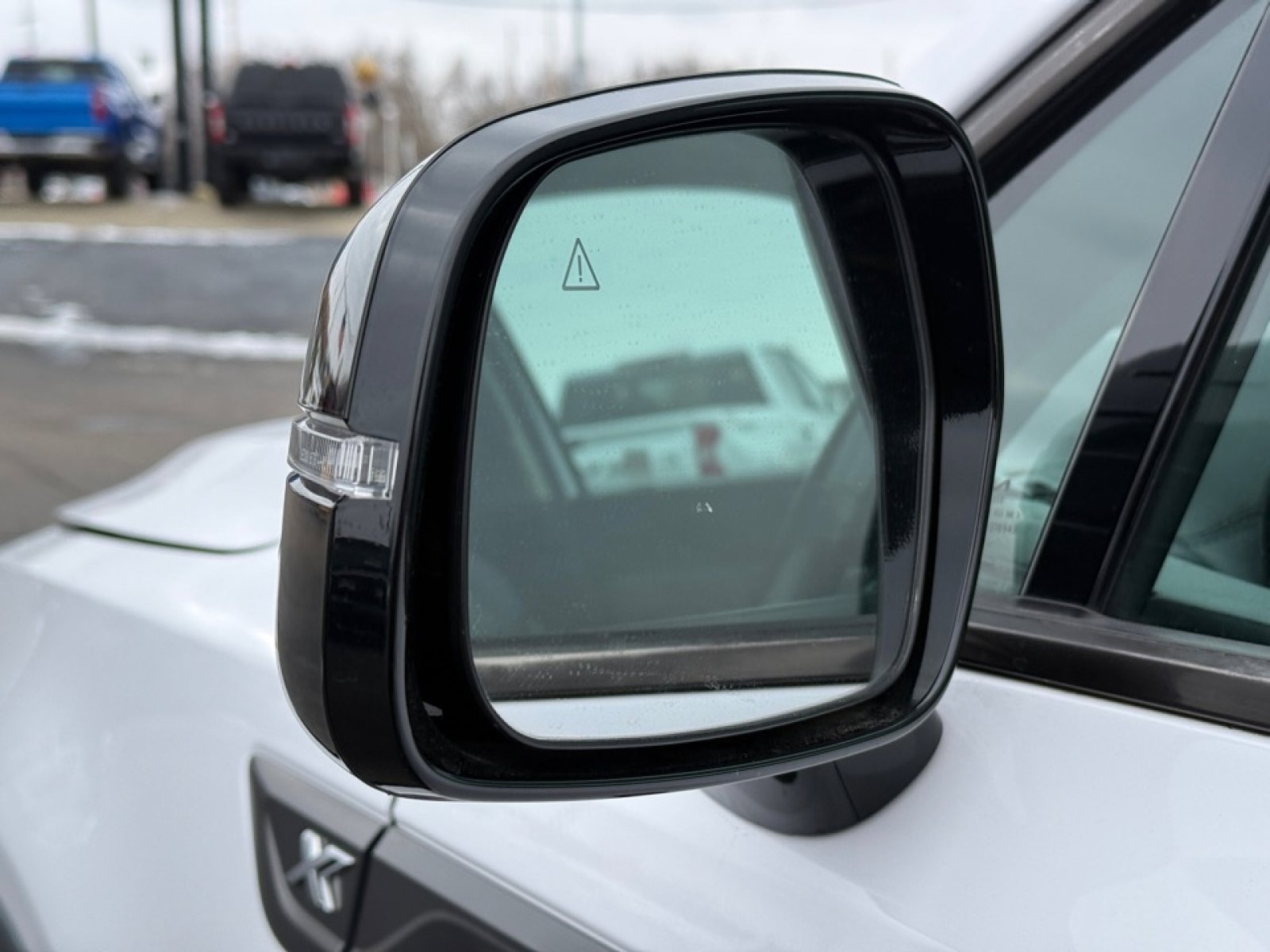 Used 2022 Kia Sorento X-Line EX image 28