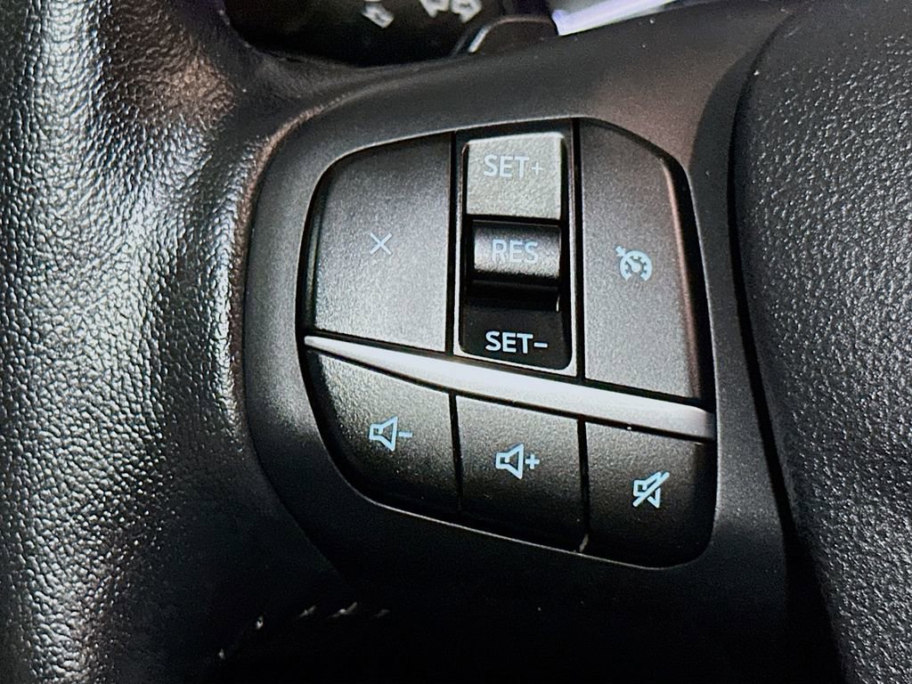 Certified 2022 Ford Bronco Sport Badlands image 31