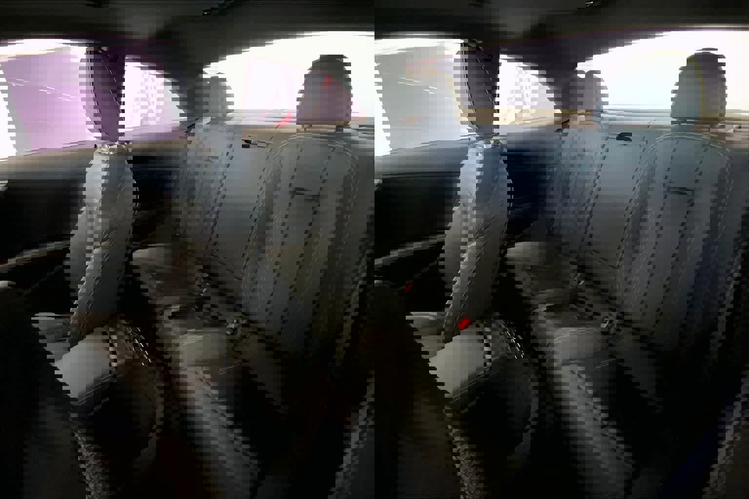 Used 2021 Audi A5 2.0T Premium Plus w/ Premium Plus image 28