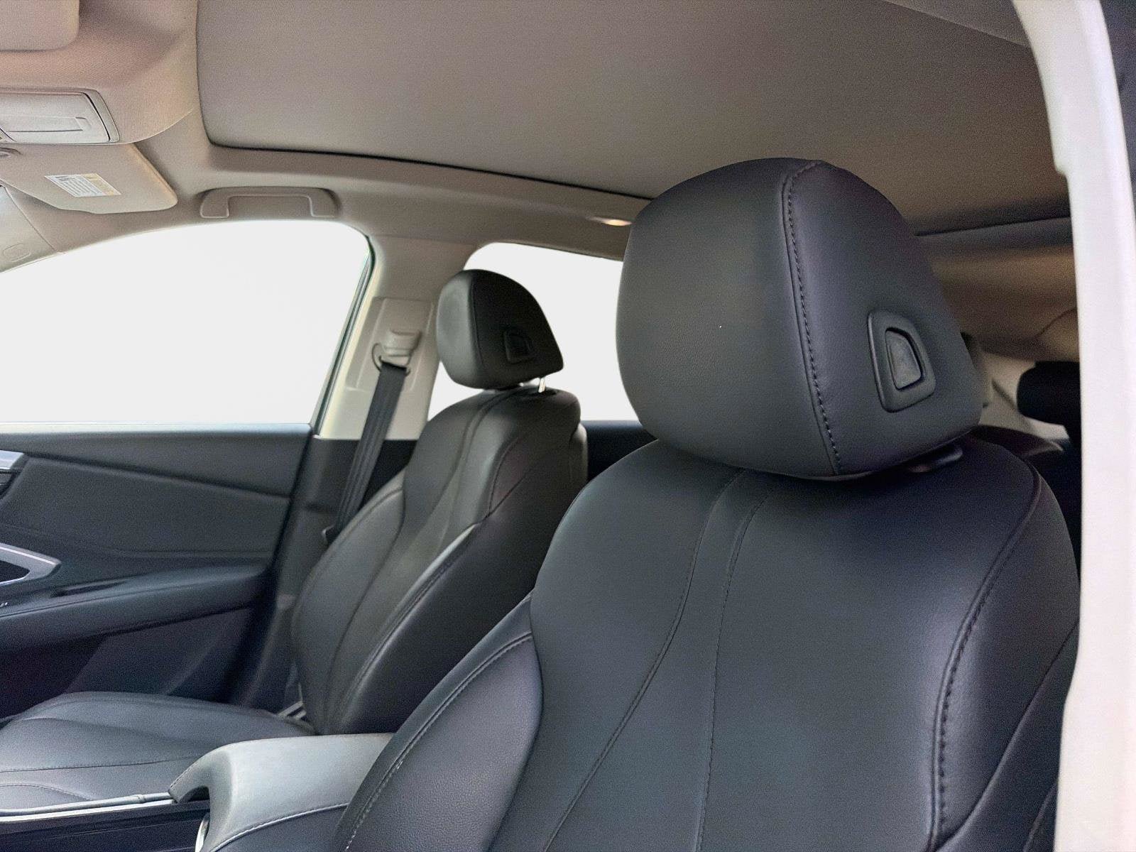 Used 2022 Acura RDX AWD image 24