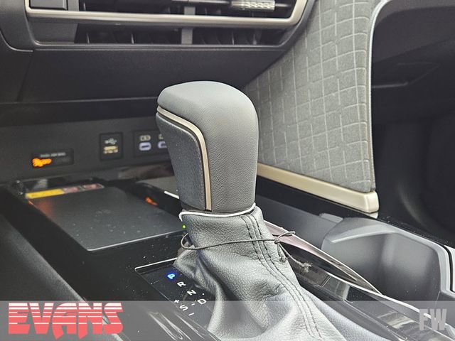 New 2026 Toyota Camry XLE w/ Premium Plus Package image 14