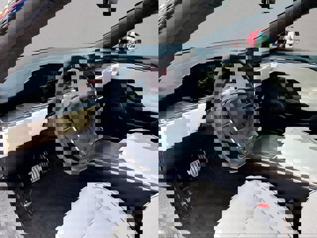 Used 2023 Tesla Model S Plaid image 13