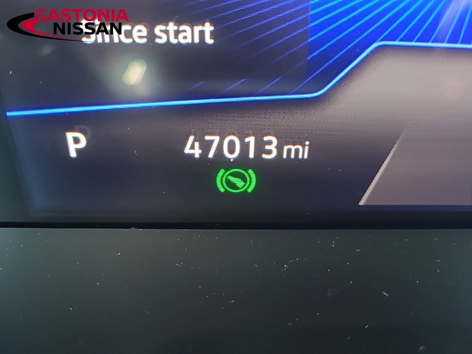 Used 2024 Volkswagen Jetta SE image 31