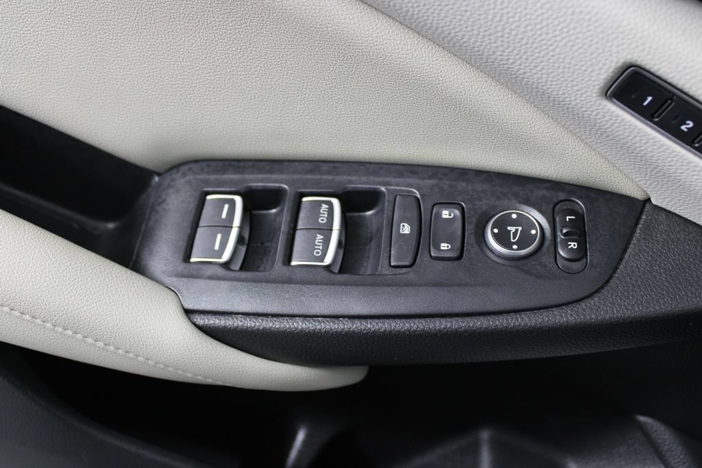 Used 2019 Honda Accord Touring image 22