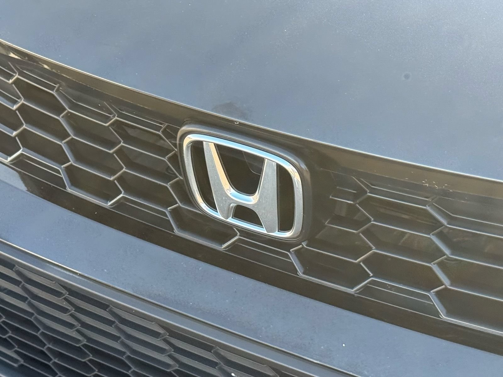 Used 2025 Honda Civic Sport image 33