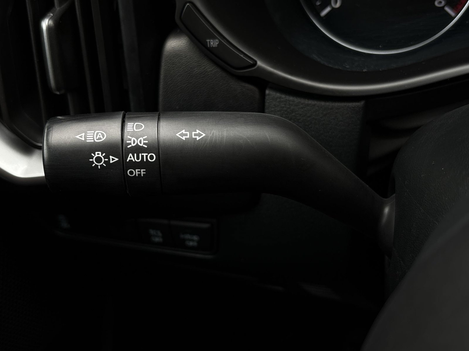 Used 2023 MAZDA CX-50 AWD 2.5 Turbo image 22