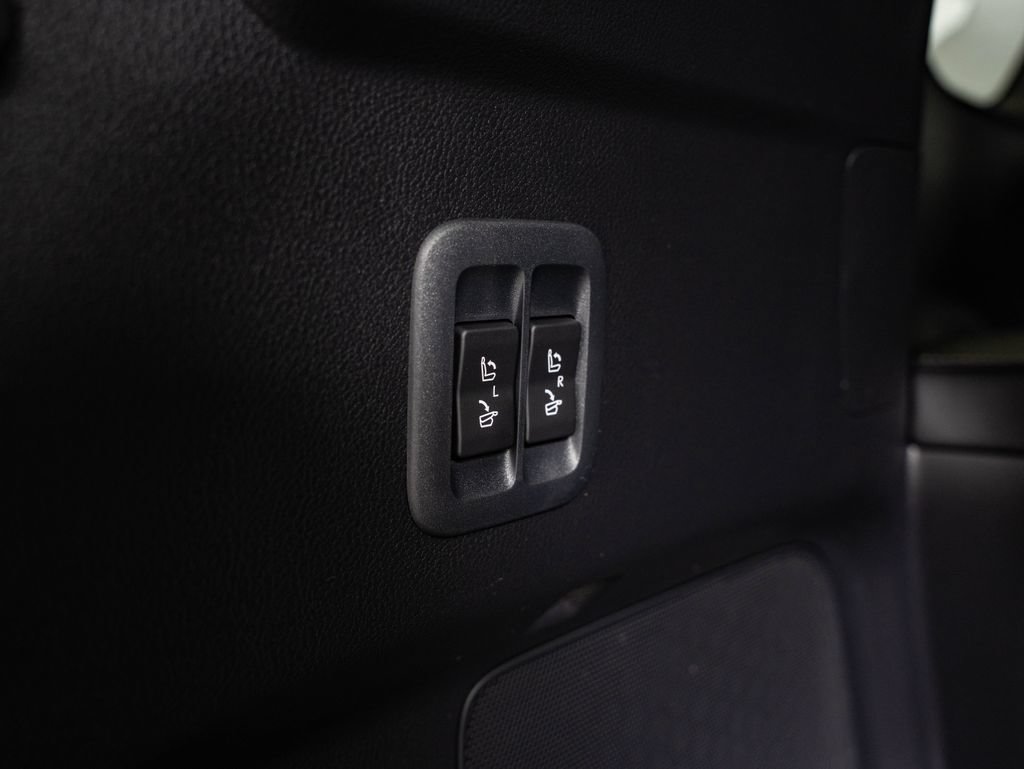 New 2026 Lexus TX 350 AWD w/ Technology Package image 24