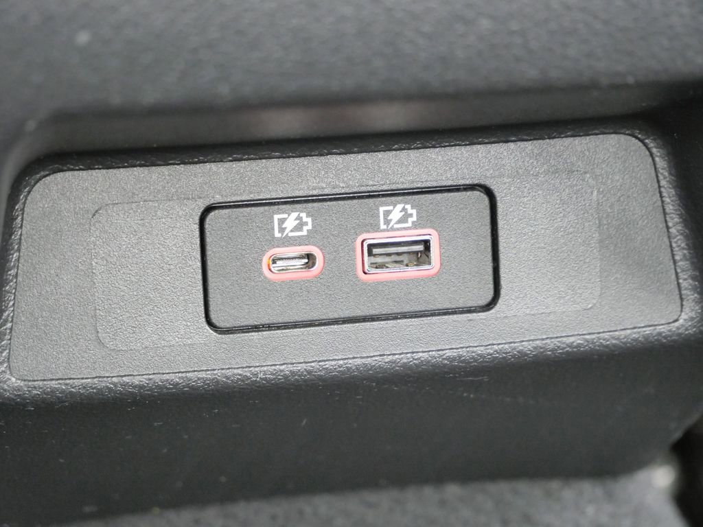 Used 2021 Nissan Altima 2.5 SV w/ SV Premium Package FWD image 32