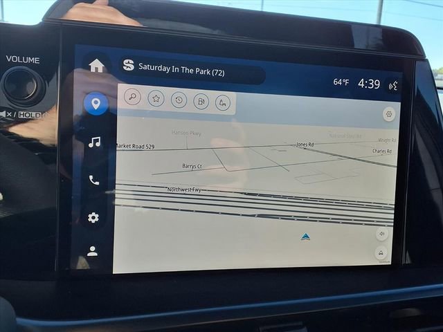 New 2026 Subaru Outback Limited XT image 17