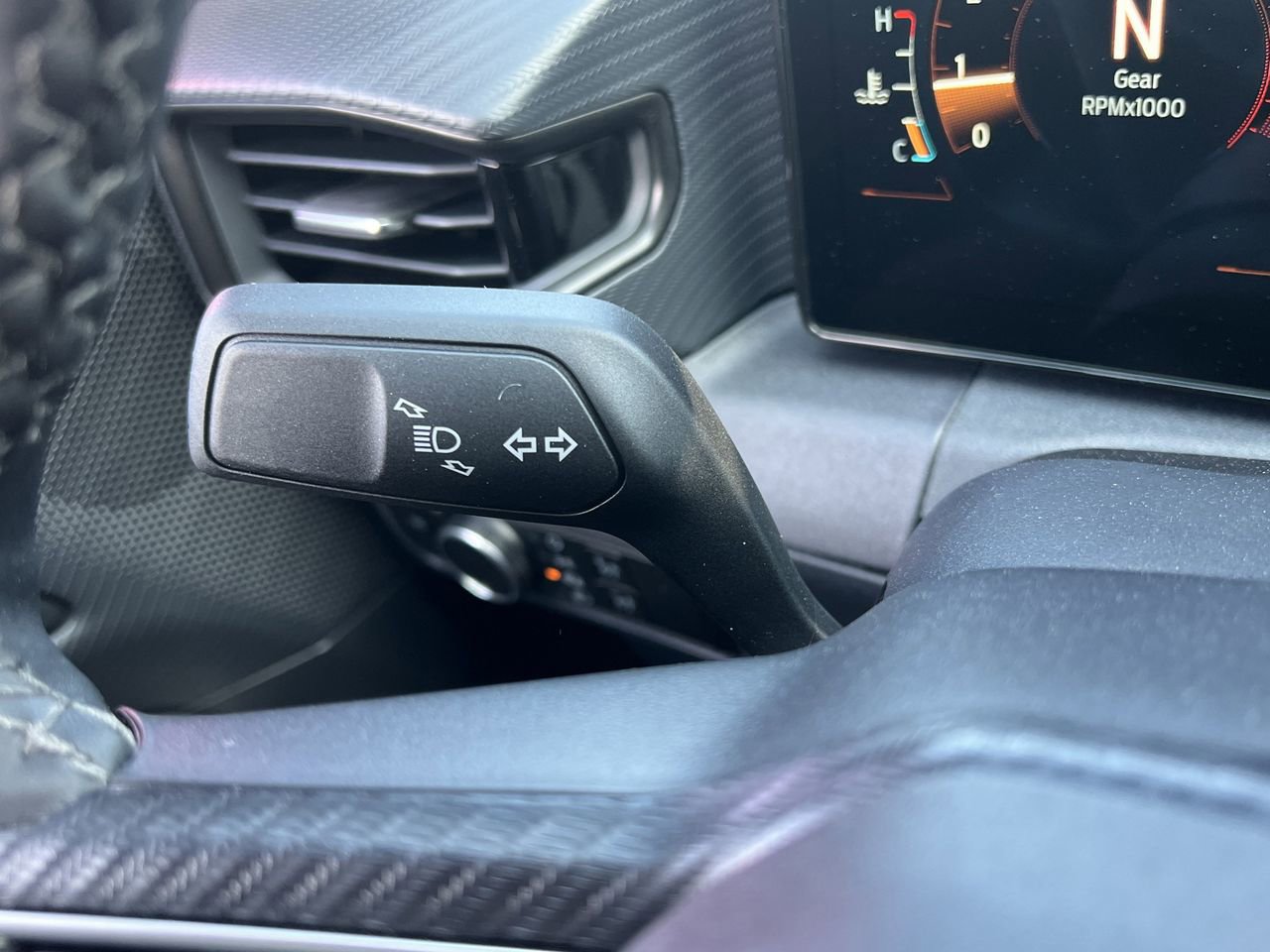 New 2026 Ford Mustang GT image 11