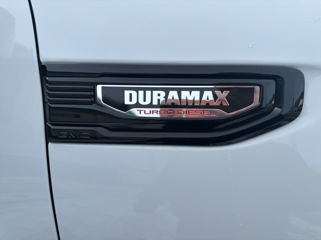 New 2026 GMC Sierra 1500 Elevation w/ Max Trailering Package image 9