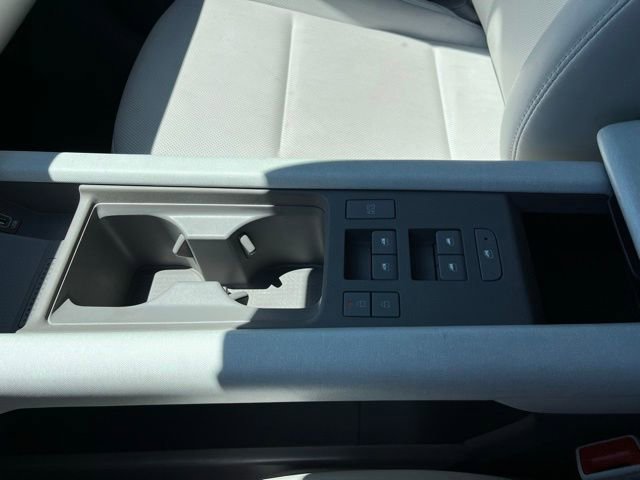 Used 2023 Hyundai Ioniq 6 SEL RWD image 24