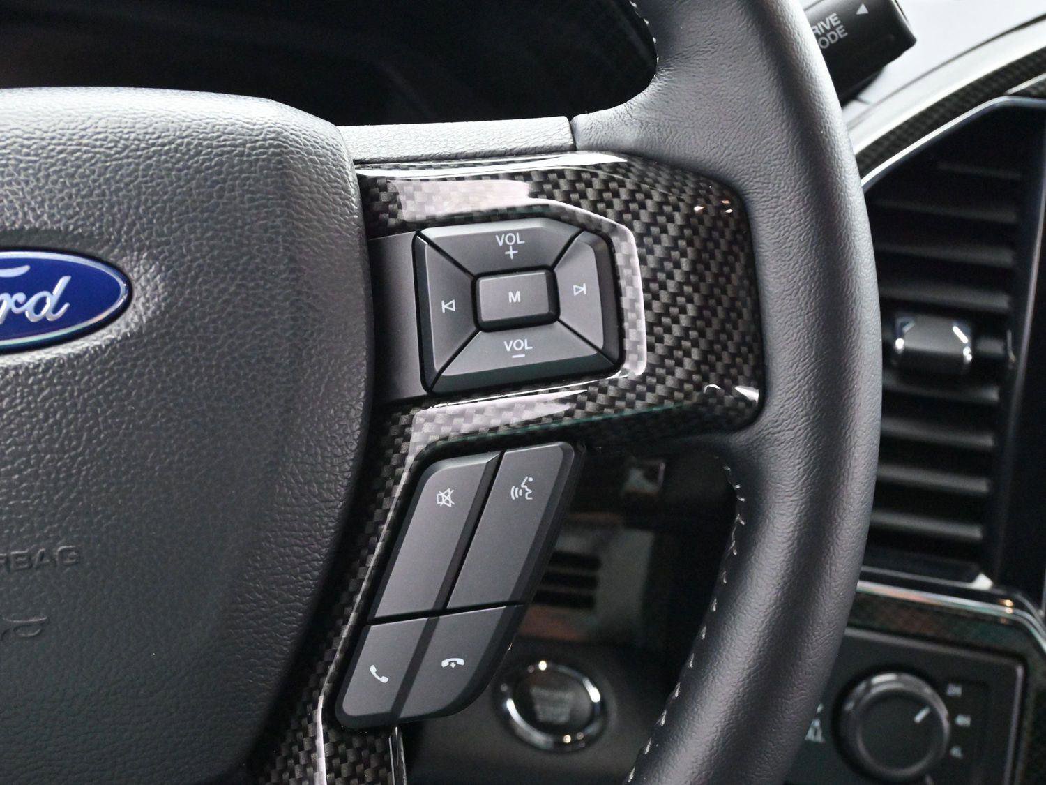 Used 2022 Ford F250 Lariat w/ Lariat Ultimate Package image 20